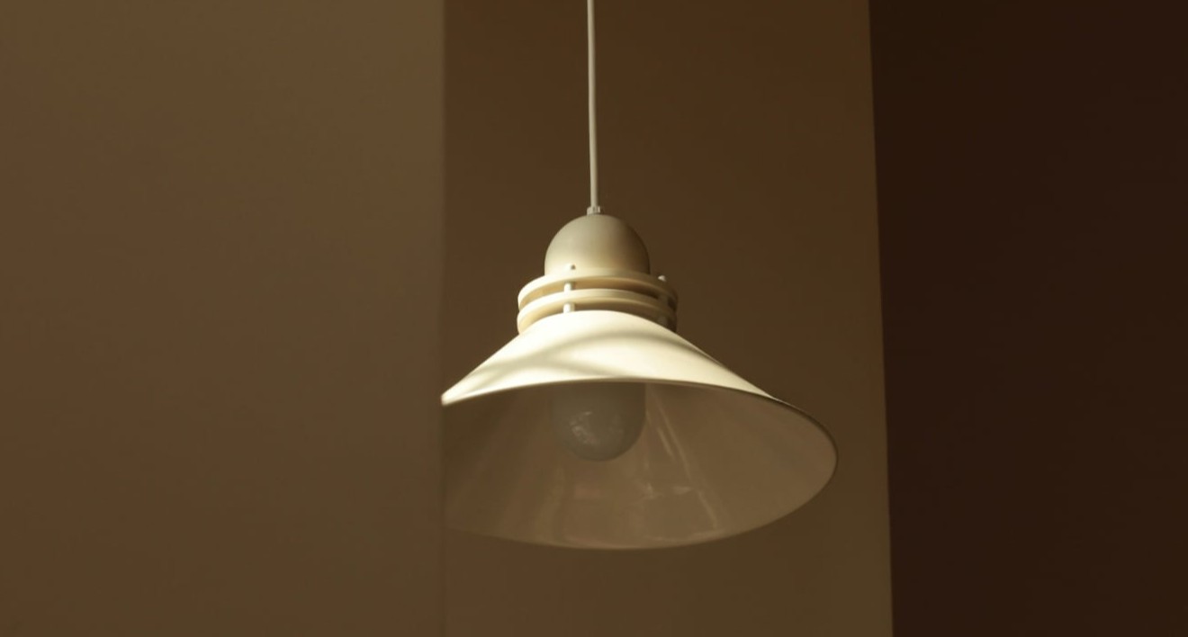 Lampa